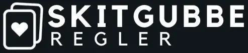 skitgubberegler.se logo