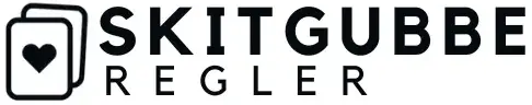 skitgubberegler.se logo