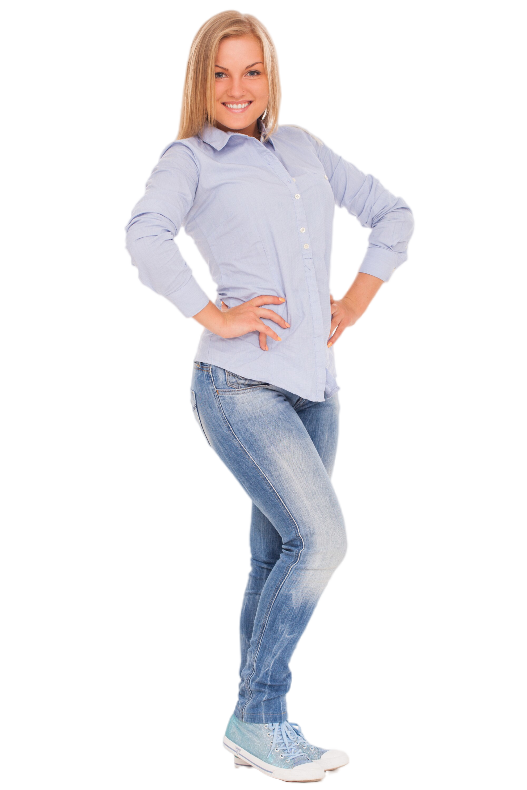 Tvåmanswhist regler